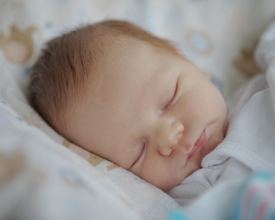 Photographic and Design Services for Individuals
